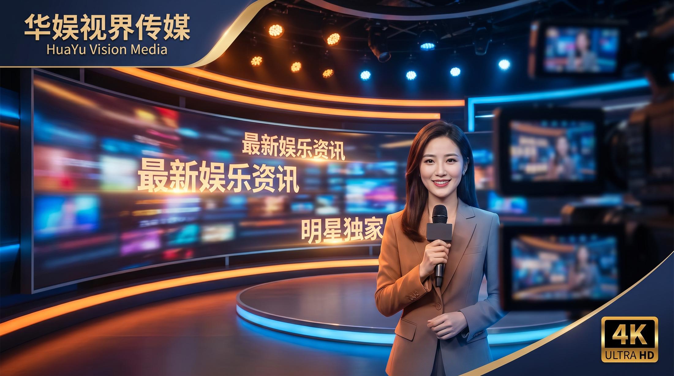 《霓虹之城》- 困困兔原创都市微电影，荣获2025年度最佳短视频金奖